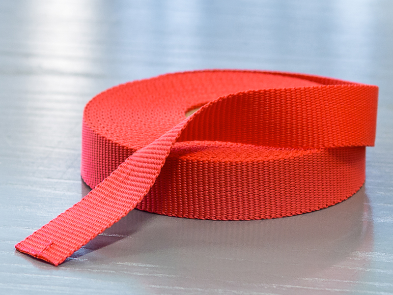 Strenge Kontrollen für gleichebleibende Qualität